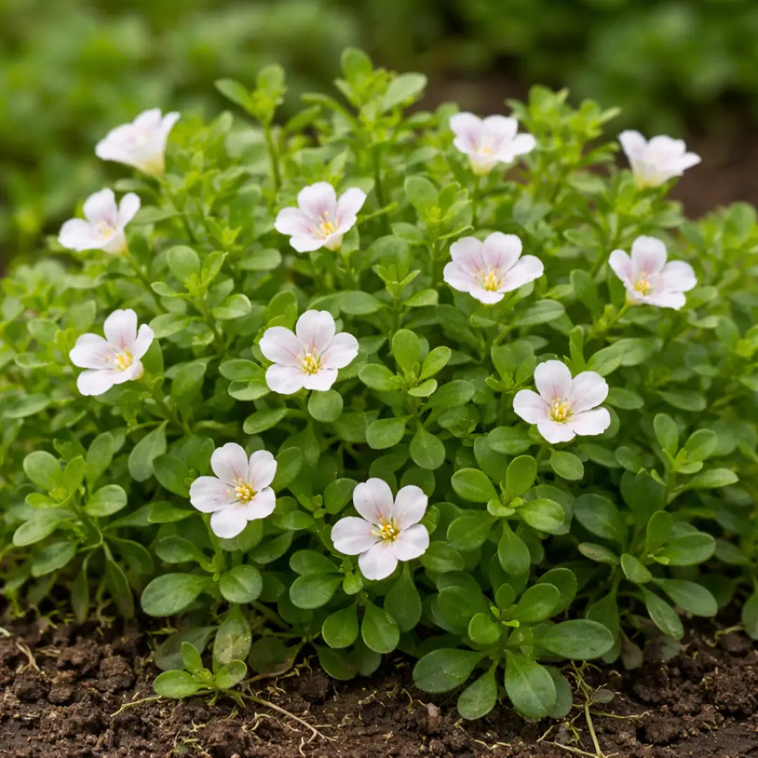Brahmi